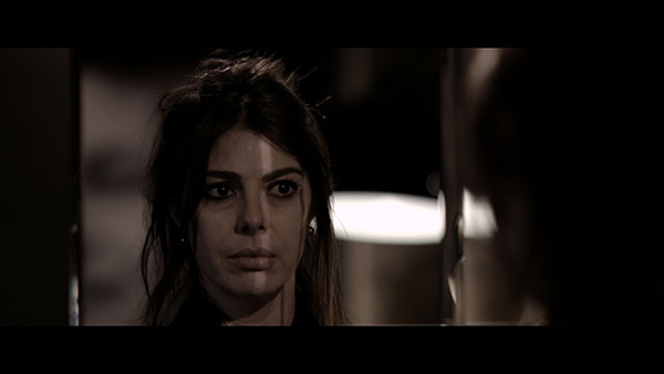 gecmis (3)